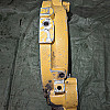 C12 Bell Housing