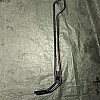 International Power Steering Reservoir