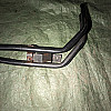 International Power Steering Reservoir
