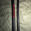 International Power Steering Reservoir