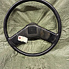 4700-4900 Steering Wheel