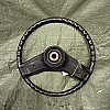 4700-4900 Steering Wheel
