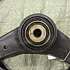4700-4900 Steering Wheel