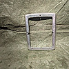 LN8000 Light Bezel
