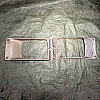 International Headlight Bezel