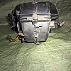 8600 Heater Blower