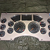 Mack Gauges
