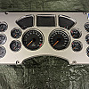 Mack Gauges