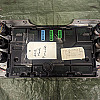 Mack Gauges