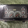 9513 Instrument Cluster