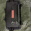 9513 Instrument Cluster