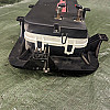 9513 Instrument Cluster