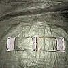 International Bezel