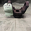 16 Teeth 7 1/2" 18 Yoke