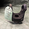 30 Teeth 5 1/4" 16T Yoke