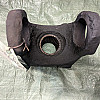 30 Teeth 5 1/4" 16T Yoke