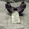 10 Teeth 7 1/2" 18T Yoke