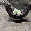 10 Teeth 7 1/2" 18T Yoke