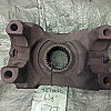 42 Teeth 6 1/8" 17T Yoke