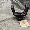 10 Teeth 7" 176T Yoke