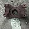 44 Teeth 5" 155N Yoke