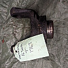 16 Teeth 7" 176T Yokes