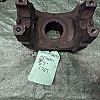 46 Teeth 7" 176T Yoke