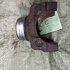 32 Teeth 5" 155N Yoke