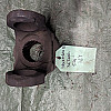 36 Teeth 5 1/4" 16T Yoke