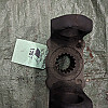 16 Teeth 7" 176T