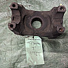 42 Teeth 7" 176T Yoke