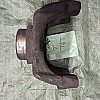 42 Teeth 7" 176T Yoke