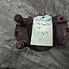46 Teeth 7" 176T Yoke