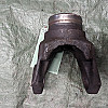 32 Teeth 5 1/4" 16T Yoke