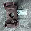 44 Teeth 7" 176T Yoke