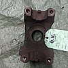 39 Teeth 6 1/8" 17T Yoke