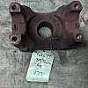 39 Teeth 6 1/4" 17T Yoke