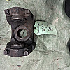 39 Teeth 6" 17T Yoke
