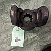 32 Teeth 5 1/4" 16T Yoke