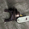 32 Teeth 5 1/4" 16T Yoke