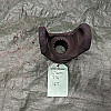 16 Teeth 5 1/4" 16T Yoke