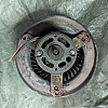 FL80 Blower Motor