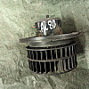 FL80 Blower Motor