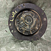 Louisville Blower Motor