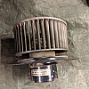 Louisville Blower Motor