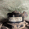 Louisville Blower Motor