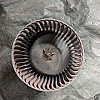 Louisville Blower Motor