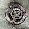 FL70 Blower Motor