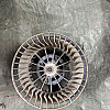 FL70 Blower Motor