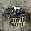 FL70 Blower Motor